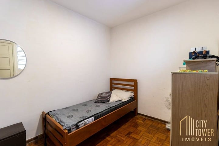 Casa à venda com 4 quartos, 200m² - Foto 31