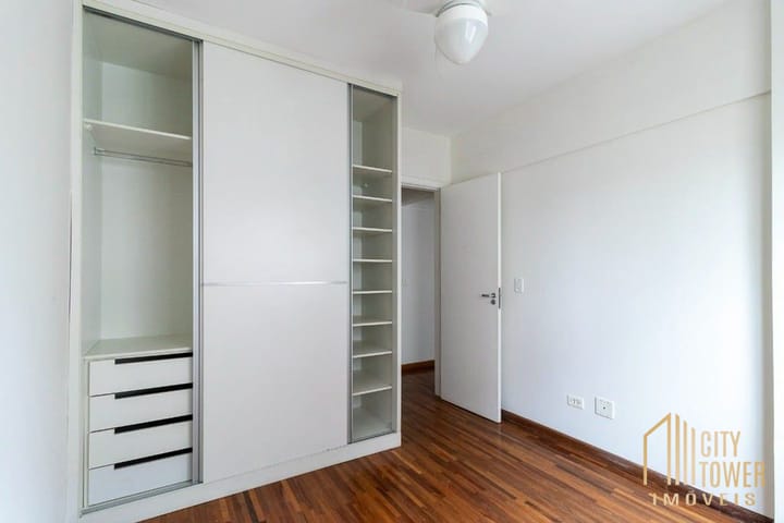 Apartamento à venda com 3 quartos, 86m² - Foto 25