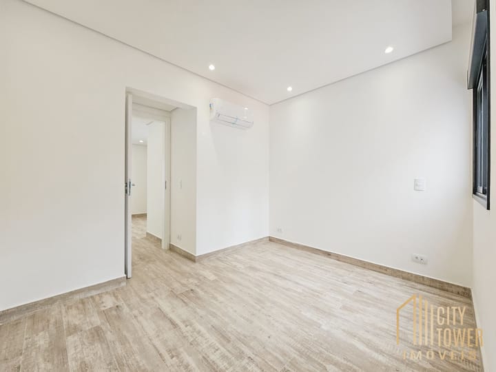 Casa à venda com 4 quartos, 160m² - Foto 6