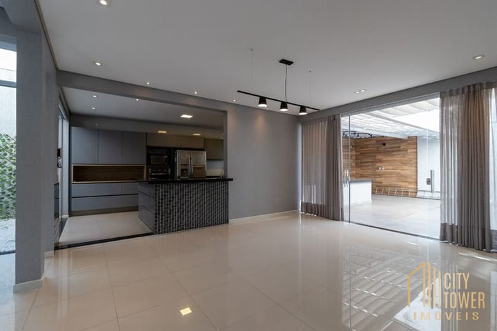 Casa à venda com 4 quartos, 615m² - Foto 41