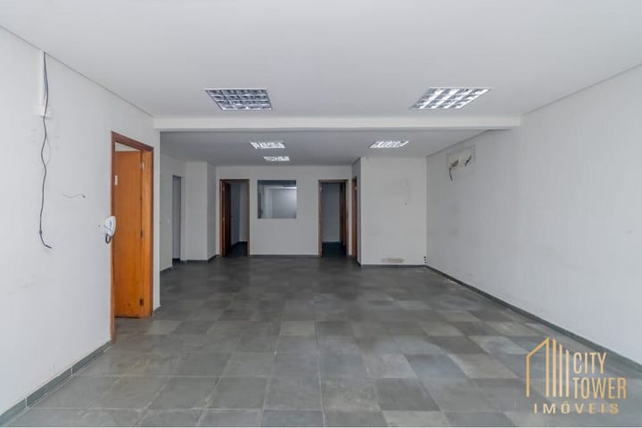 Conjunto Comercial-Sala à venda, 878m² - Foto 21