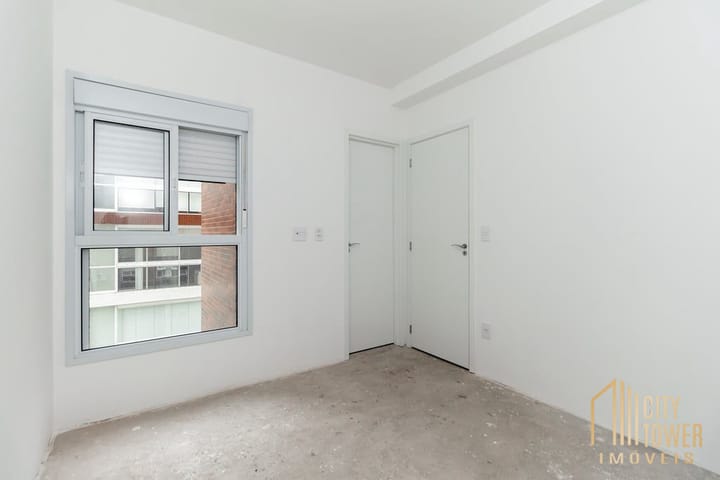 Apartamento à venda com 3 quartos, 84m² - Foto 53