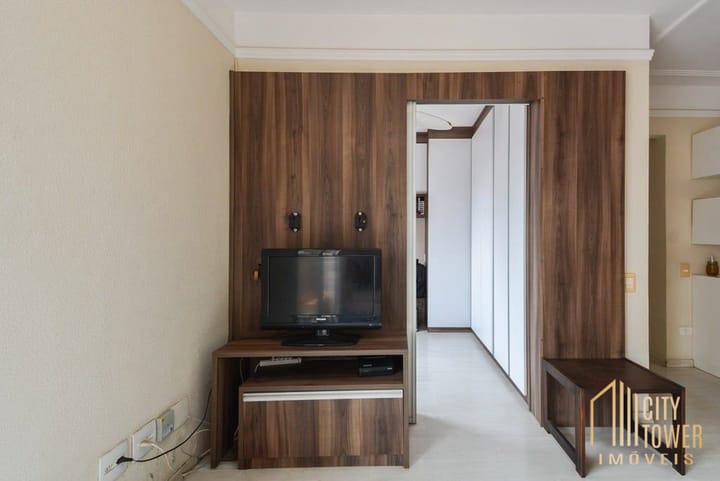 Apartamento à venda com 3 quartos, 76m² - Foto 32