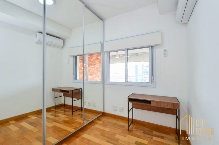 Apartamento à venda com 3 quartos, 107m² - Foto 38