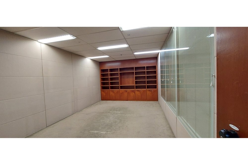 Conjunto Comercial-Sala à venda, 438m² - Foto 32