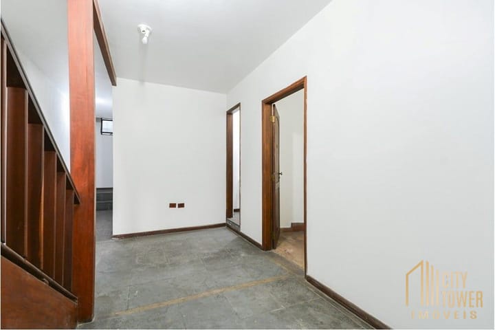 Conjunto Comercial-Sala à venda, 280m² - Foto 20