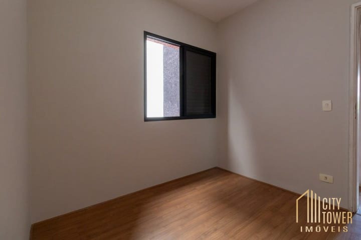 Apartamento à venda com 3 quartos, 82m² - Foto 31