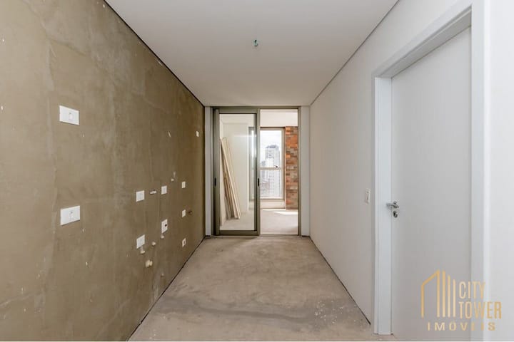 Apartamento à venda com 4 quartos, 397m² - Foto 9