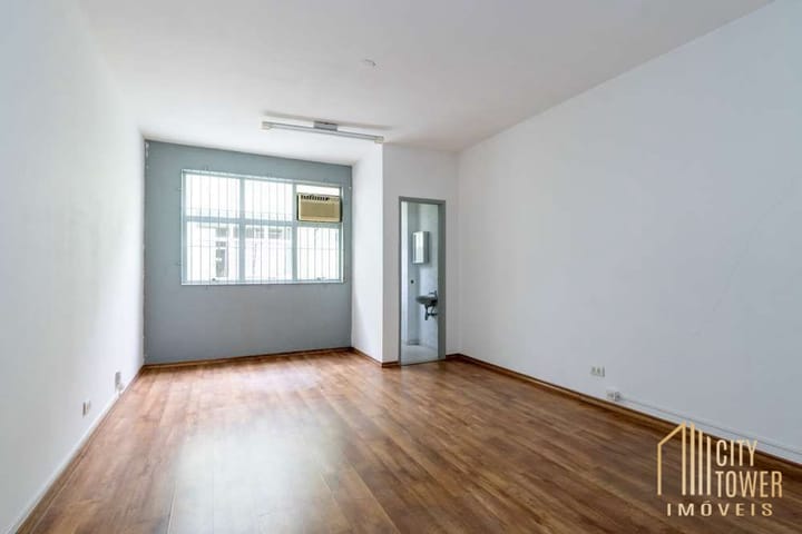 Conjunto Comercial-Sala à venda, 866m² - Foto 31