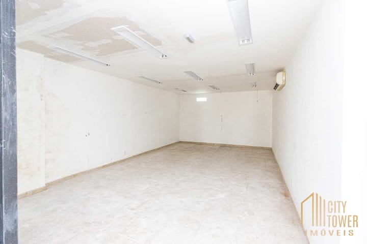 Conjunto Comercial-Sala à venda, 195m² - Foto 16