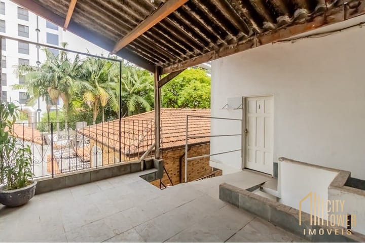 Conjunto Comercial-Sala à venda, 560m² - Foto 9