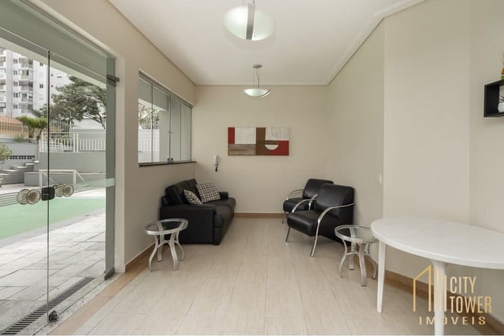 Apartamento à venda com 2 quartos, 61m² - Foto 16