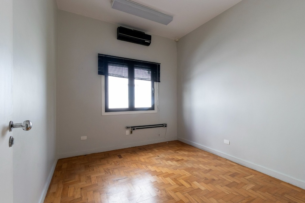 Conjunto Comercial-Sala à venda, 208m² - Foto 19