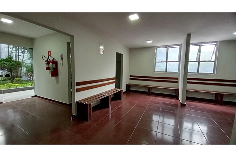 Apartamento à venda com 2 quartos, 55m² - Foto 16