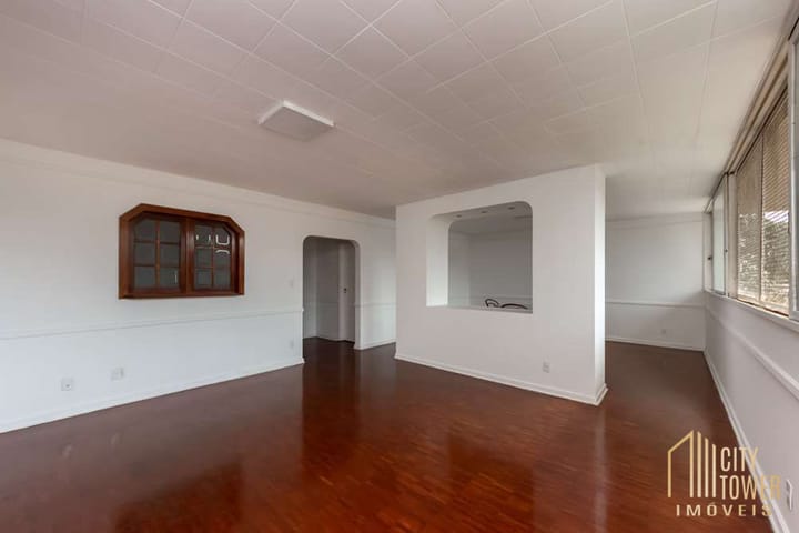 Apartamento à venda com 3 quartos, 162m² - Foto 19