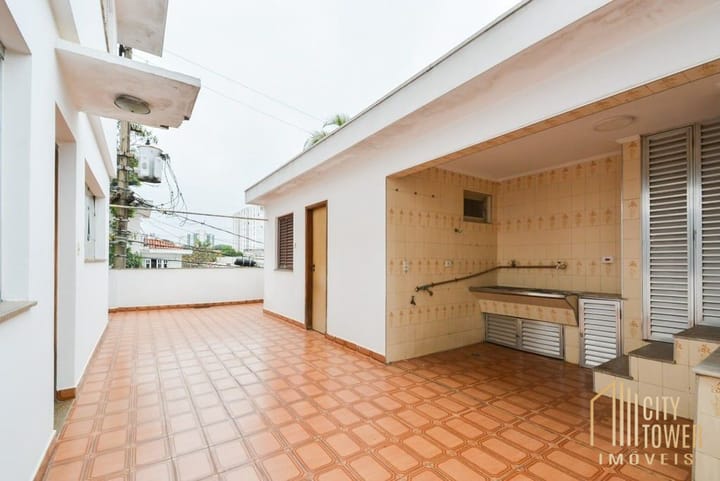 Casa à venda com 4 quartos, 331m² - Foto 59