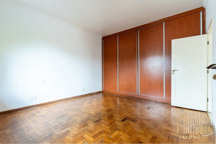 Casa à venda com 3 quartos, 200m² - Foto 47