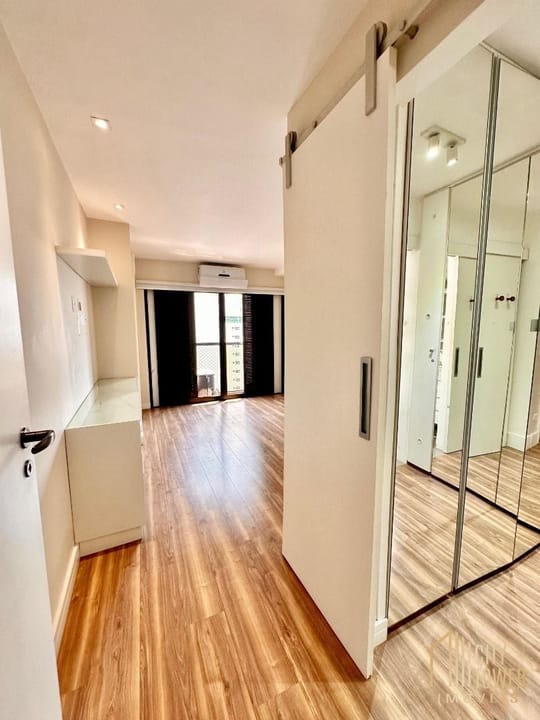 Apartamento à venda com 3 quartos, 150m² - Foto 55