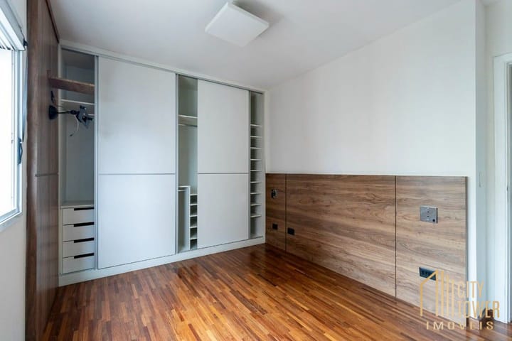 Apartamento à venda com 3 quartos, 86m² - Foto 44