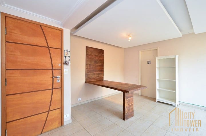 Apartamento à venda com 3 quartos, 101m² - Foto 21