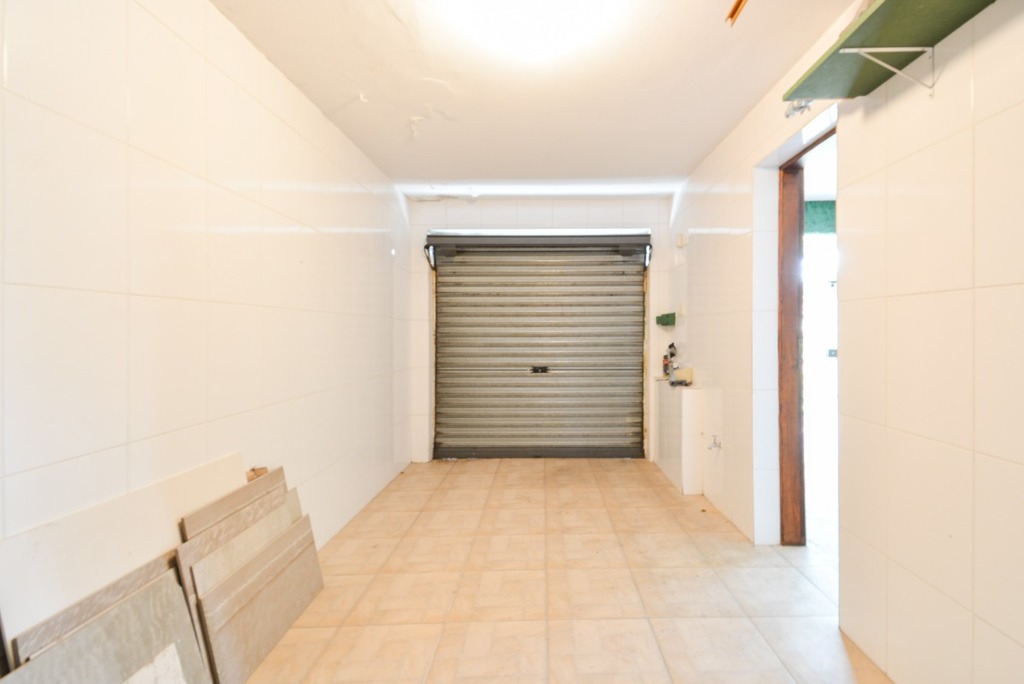 Casa à venda com 3 quartos, 150m² - Foto 23