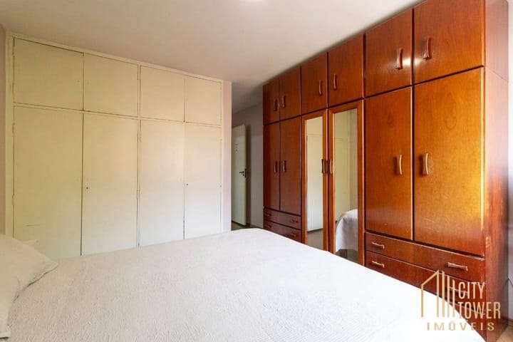 Casa à venda com 3 quartos, 142m² - Foto 13