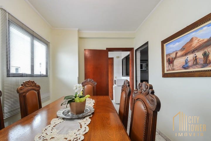 Apartamento à venda - Foto 46