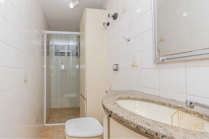 Apartamento à venda com 2 quartos, 48m² - Foto 17