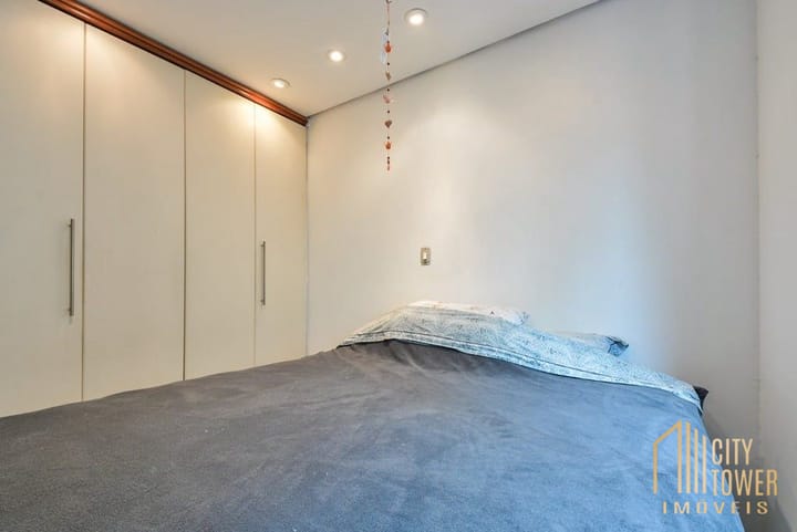 Apartamento à venda com 2 quartos, 65m² - Foto 62