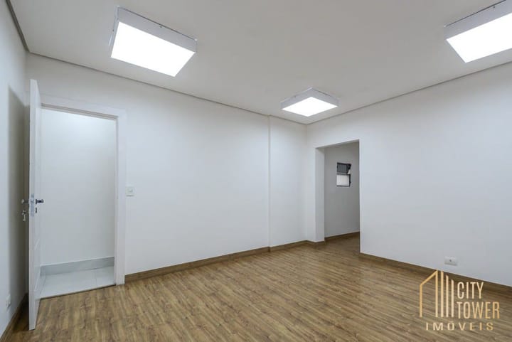 Conjunto Comercial-Sala à venda, 170m² - Foto 22