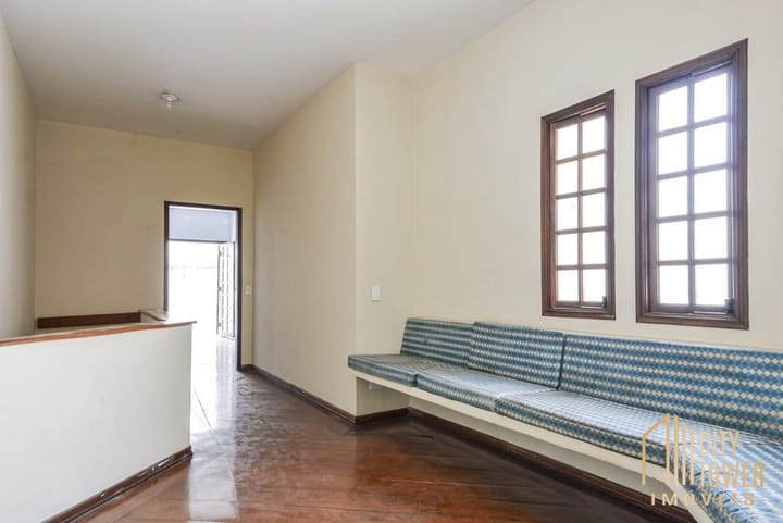 Casa à venda com 3 quartos, 280m² - Foto 56