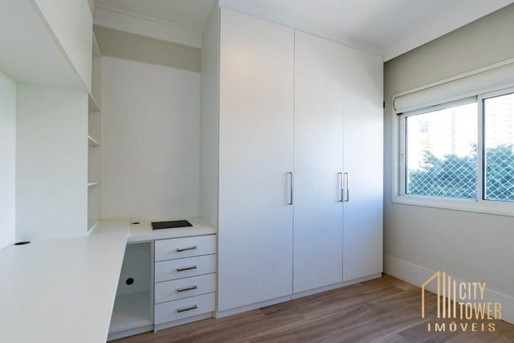 Apartamento à venda com 3 quartos, 235m² - Foto 65