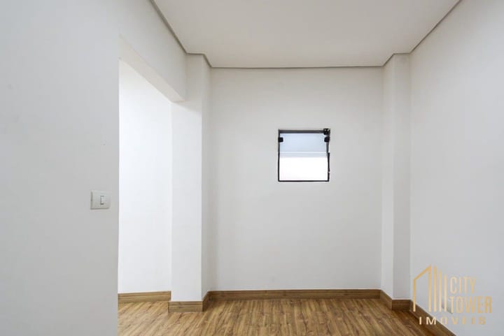 Conjunto Comercial-Sala à venda, 170m² - Foto 30