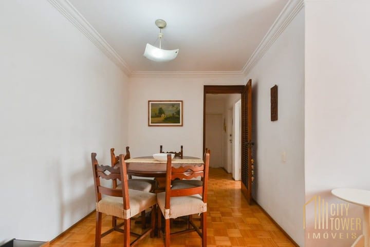 Apartamento à venda com 3 quartos, 106m² - Foto 33