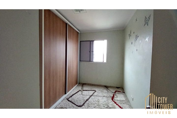 Apartamento à venda com 2 quartos, 55m² - Foto 49