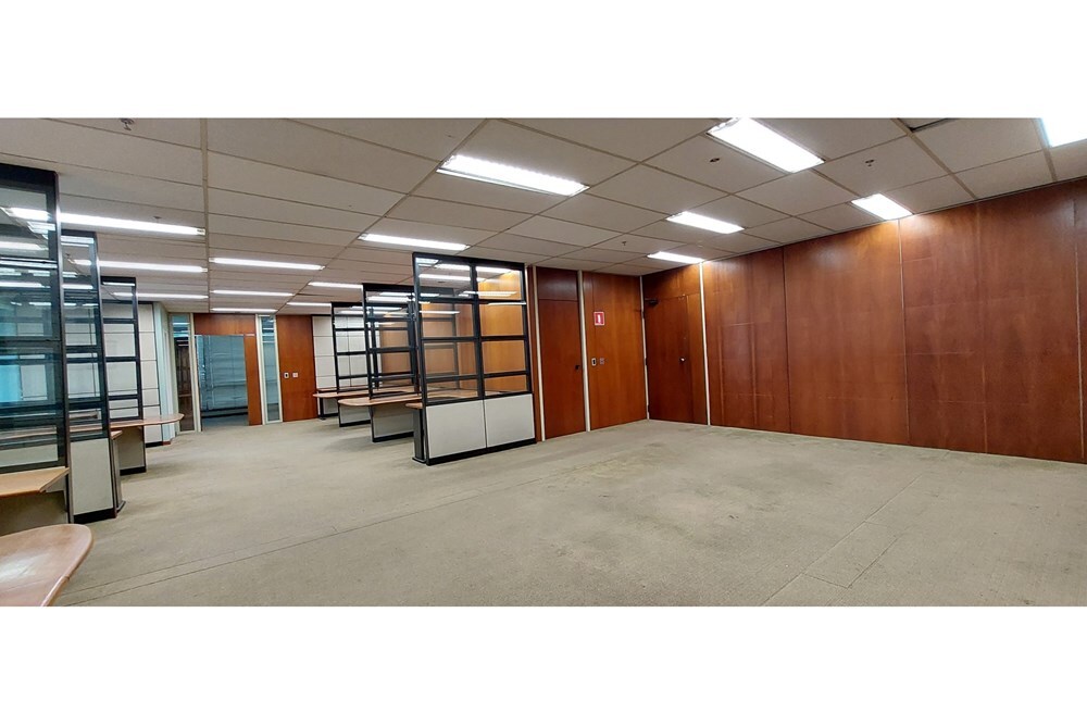 Conjunto Comercial-Sala à venda, 438m² - Foto 37