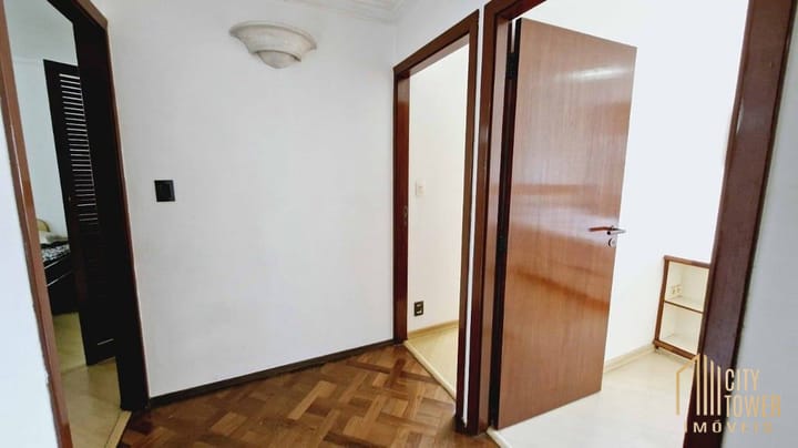 Apartamento à venda com 3 quartos, 190m² - Foto 19