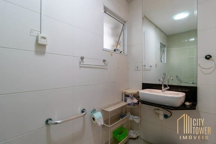 Apartamento à venda com 4 quartos, 91m² - Foto 10