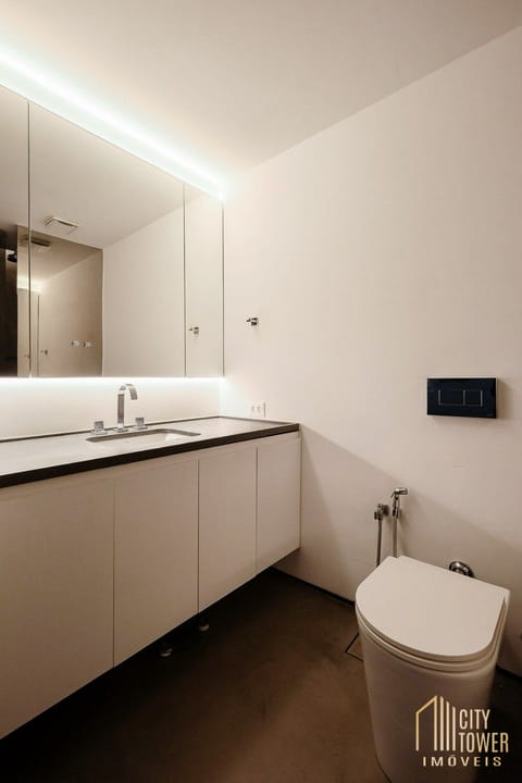 Apartamento à venda com 2 quartos, 62m² - Foto 21