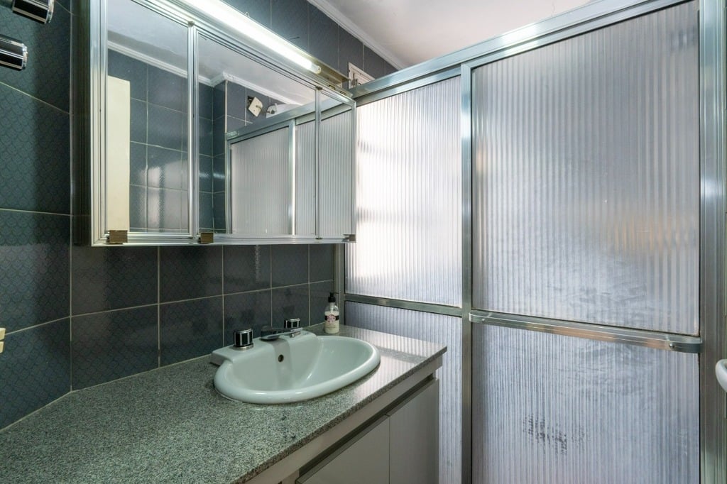 Apartamento à venda com 4 quartos, 127m² - Foto 56