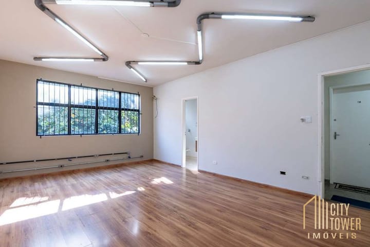 Conjunto Comercial-Sala à venda, 866m² - Foto 9