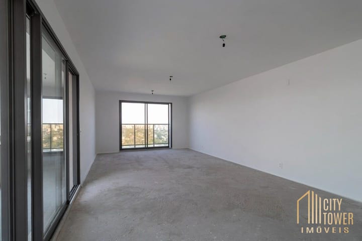 Apartamento à venda com 4 quartos, 360m² - Foto 14