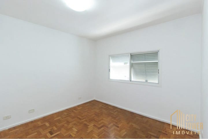 Apartamento à venda com 3 quartos, 163m² - Foto 29