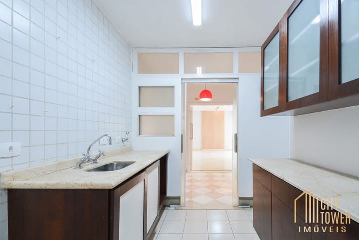 Apartamento à venda com 3 quartos, 97m² - Foto 20