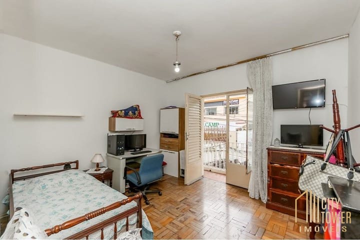 Casa à venda com 2 quartos, 123m² - Foto 16