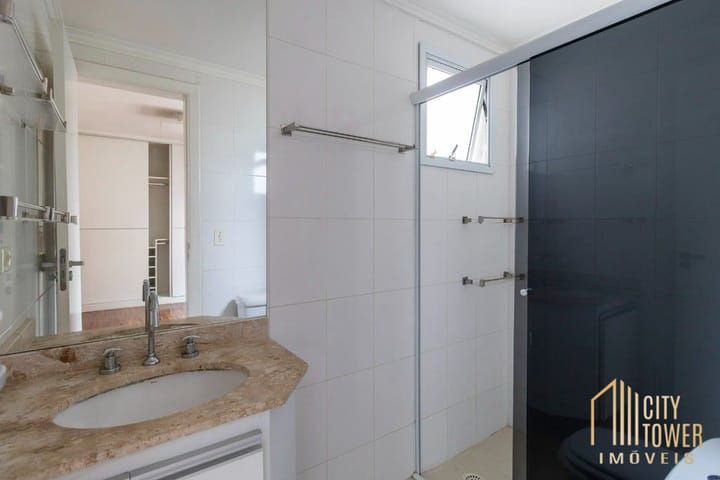 Apartamento à venda com 3 quartos, 86m² - Foto 37