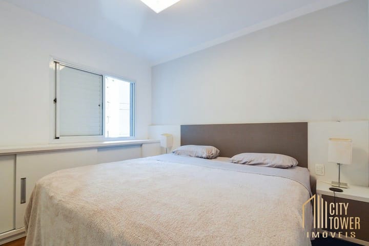 Apartamento à venda com 2 quartos, 104m² - Foto 49