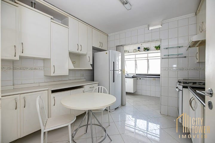 Apartamento à venda com 2 quartos, 98m² - Foto 27