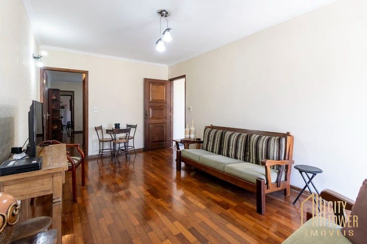 Casa à venda com 3 quartos, 150m² - Foto 31