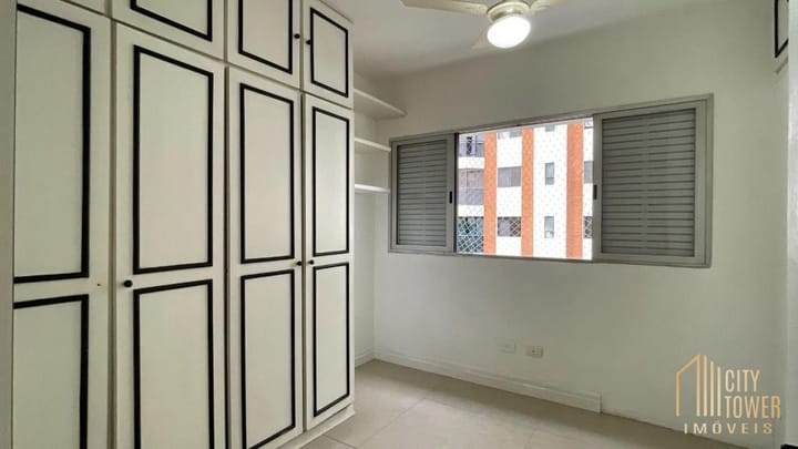 Apartamento à venda com 2 quartos, 98m² - Foto 27